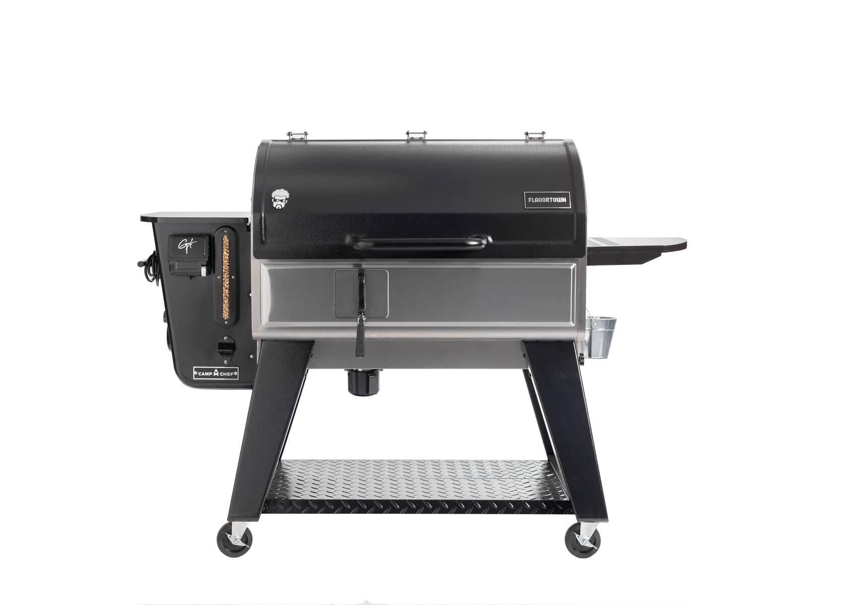 Guy fieri grill new arrivals
